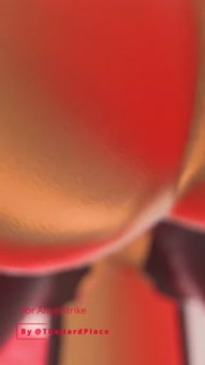 Hung Dragon catches Cole spying on him in the locker room