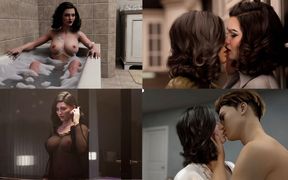 Ms.denvers - V0.1.2.4 - Part 3