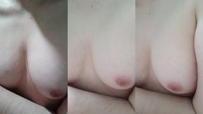 voce e do time do peitinho?