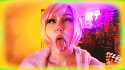 Planet Sissy