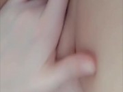 I masturbate in the library!!! #Onlyf JulyyCandy