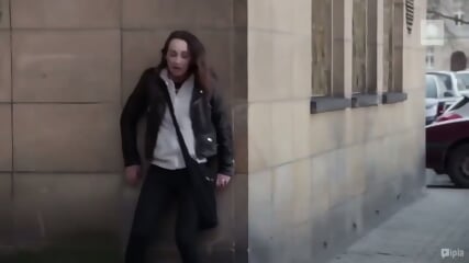 Polish Tv Series  Kinky4Ever