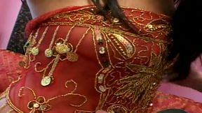 Indian Teeny Twats 4