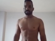 Bailando Sexy