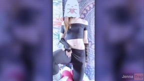 TS 457