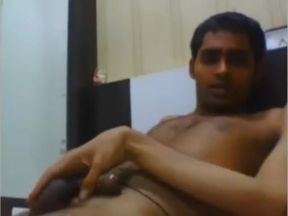 desi indian gay couple having sex -2