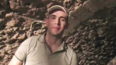 189 two french straight badboys fucking in disctet basemen tin paris for sex