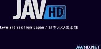 Asian Delights: 115 Scintillating Scenes of Japanese Big Boobs