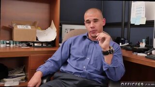 Free gay porn toons videos  the squad that works