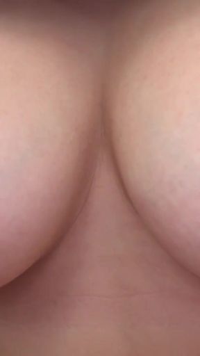 A Horny, Curvy Housewife Who's Craving Some Serious Action Comes In For An Porn Audition.   Clip 2