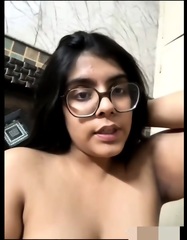 Desi Hezel Fucking mmf