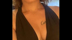 Meliarose - update #2 - May 17, 2022