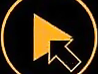 Bored at home, dm me for nudes ????