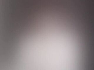 Screwed An Impudent Teacher And Cum On Her Glasses