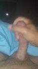 Edging and controlling and saving it