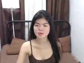 Get ready for POV, amateur, and dirty with KittypinkAss.