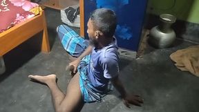 Xhamster Twink Gay Teens 18 Indian Boy Pron Video