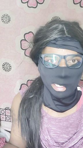 How to find &#039;Village Hot Girl&#039; in Sex Videos?