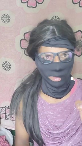 How to find &#039;Village Hot Girl&#039; in Sex Videos?
