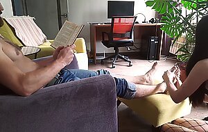 Zloy andrey, fisting dpshe didn't expect a cock and a hand in her pussy at the same time