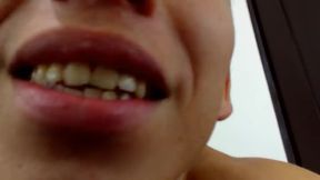 Horny Kevin Private Show