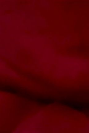 Red Makes Us Horny