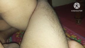 Priya Hot Teacher Joined First College Day and She Gets Tight Ass Fucked Hard Twice Until Cum Dripping