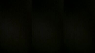 Dutch JOI sissy boy belt mij op zijn werk