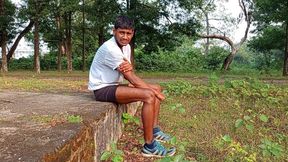 Your Sip Workout Leave the Girl in Your Lap