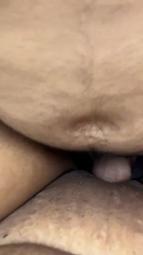 CAUGHT HER INOCENT STEP BROTHER WATCHING PORN VIDEOS   Clip 3