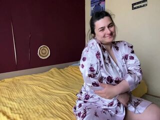 OKAY...BUT JUST THIS TIME...JUST ONCE ...IT'S JUST SEX !!