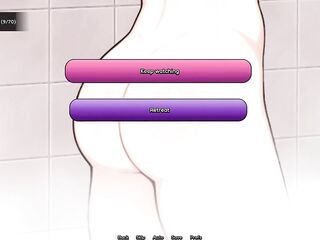 BUNKERED WITH FEMBOY #13 – Gameplay by Misterdoktor