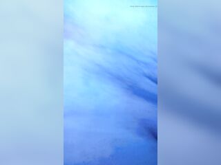 Resumption of training my