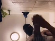 Henny marks his return with new alter ego ‘Skii Masc’ 🍆