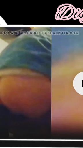 *** Loves to Open Her Cute Ass