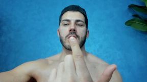 Cutler Q Private Show