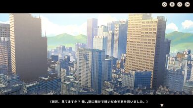【H GAME】スマッシュガールズHアニメーション④ エロアニメ｜エロ同人｜Hentai｜Anime