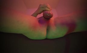 Slow Motion