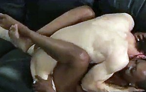 Sicerre lemore fuck by honey stud