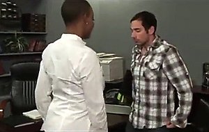 Sicerre lemore fuck by honey stud
