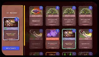 Tamer Vale's Intense Hardcore Alien Encounter