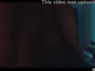 Monstergirl Lesbian Porn - Vampire Beauties Threesome