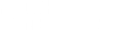 My couch-surfer becomes my girlfriend with Danika Mori