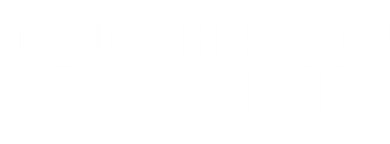 My couch-surfer becomes my girlfriend with Danika Mori