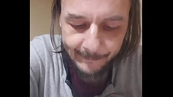 (L'_amore non &egrave_ un manga) (Cap.27)