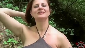 Lustful Girl Incredible Porn Clip