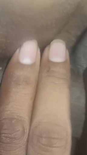 Step brother and bedroom   Clip 2