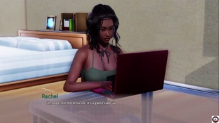 VIRTUES [v9] [NoMeme] - (PT 53)