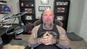 It's Too Hard...how to Succeed at Anything!