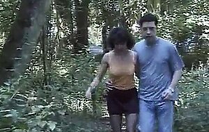 Total pornography france